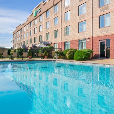 Holiday Inn Express Exton - Great Valley By Ihg Exteriér fotografie