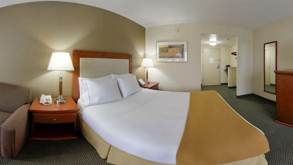 Holiday Inn Express Exton - Great Valley By Ihg Exteriér fotografie
