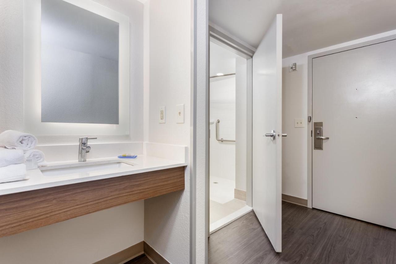 Holiday Inn Express Exton - Great Valley By Ihg Exteriér fotografie
