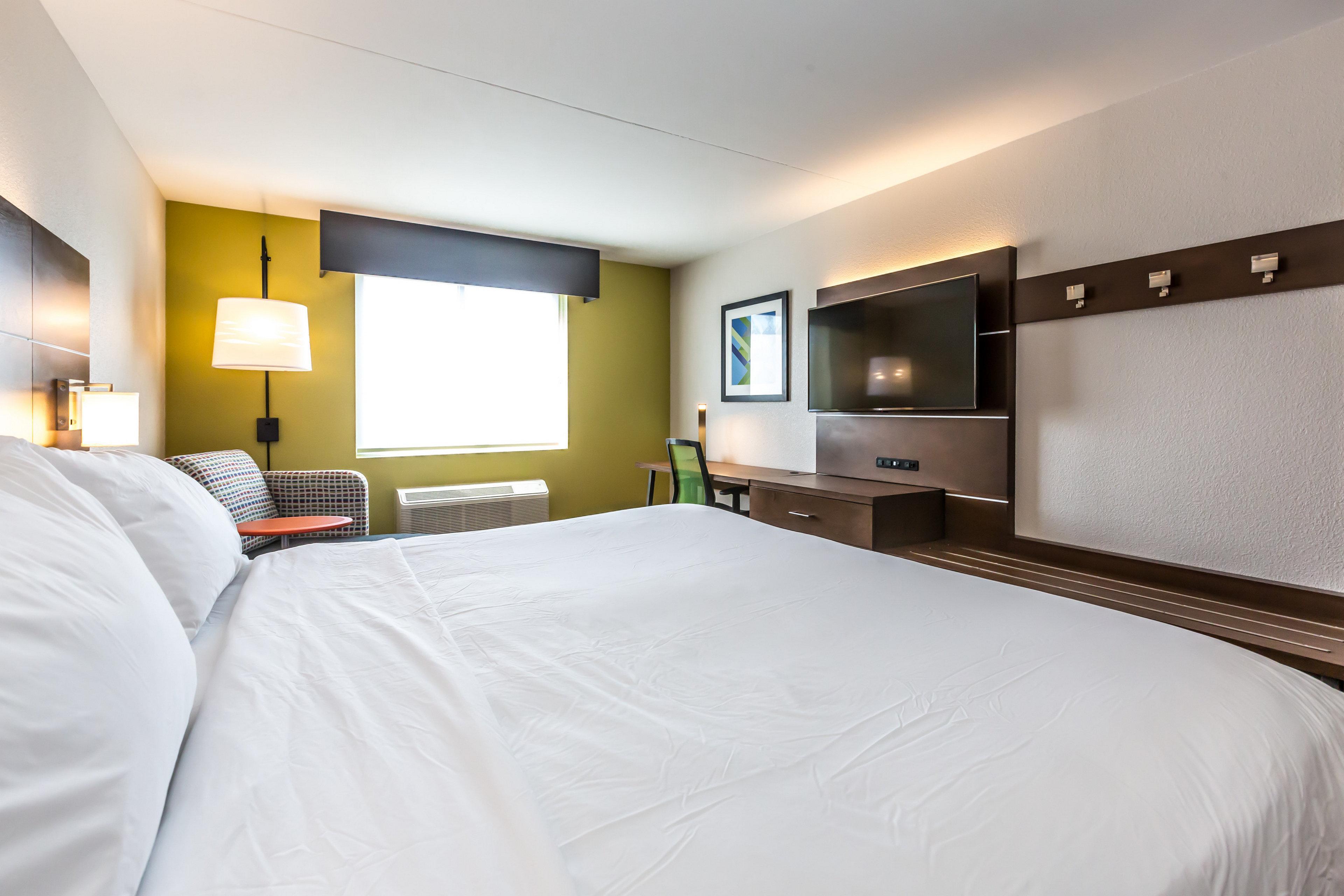 Holiday Inn Express Exton - Great Valley By Ihg Exteriér fotografie