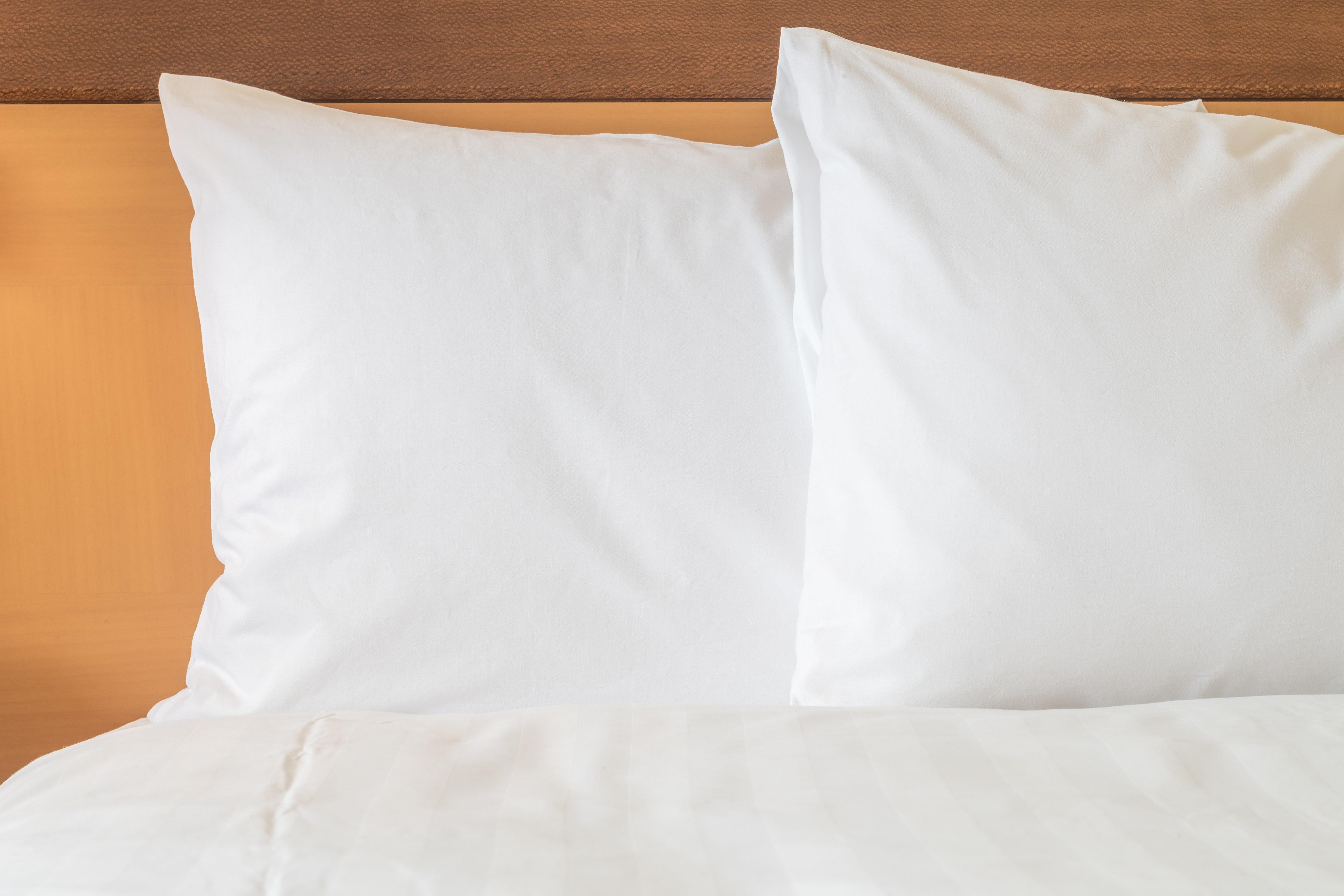 Holiday Inn Express Exton - Great Valley By Ihg Exteriér fotografie