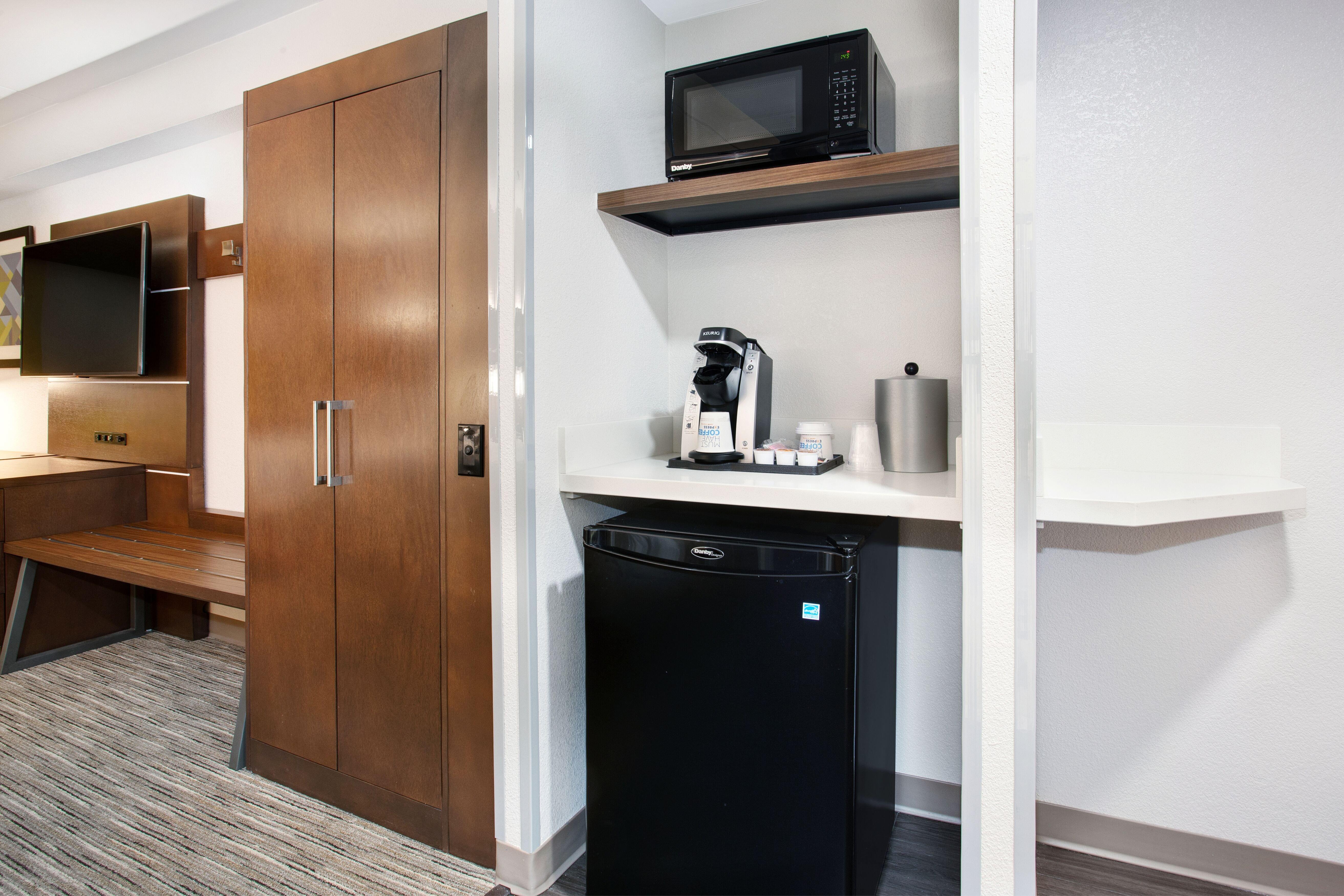 Holiday Inn Express Exton - Great Valley By Ihg Exteriér fotografie