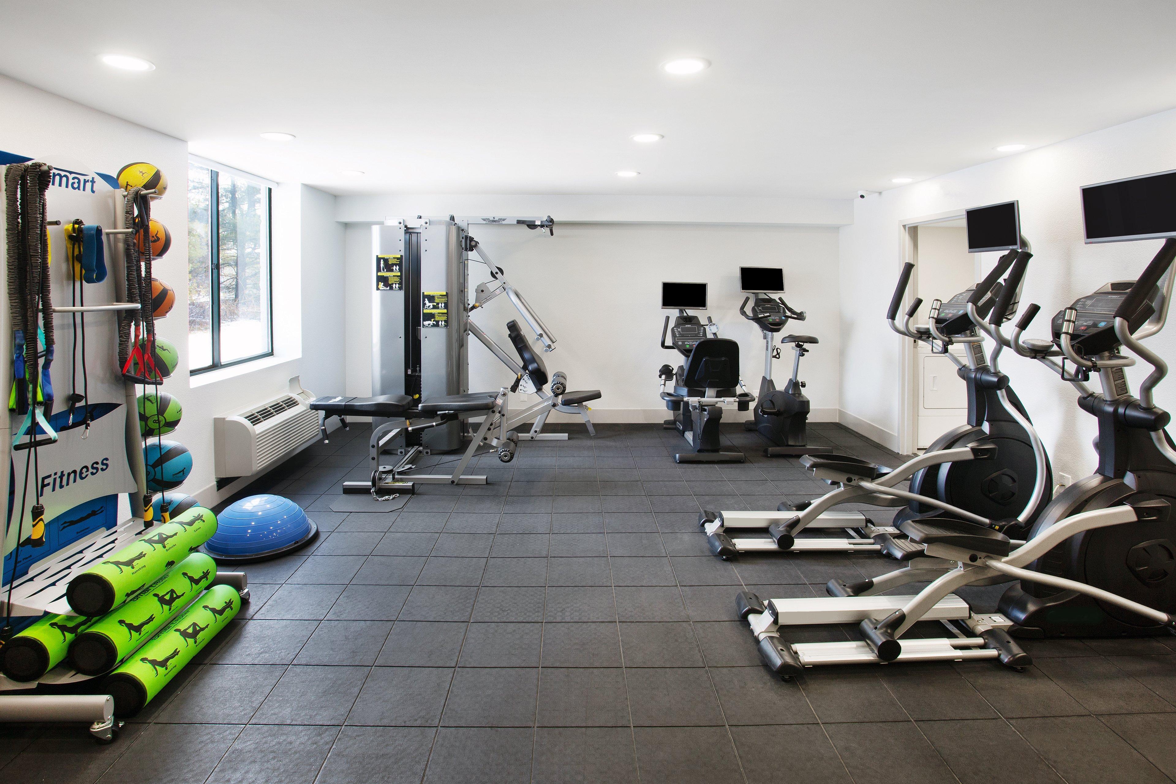 Holiday Inn Express Exton - Great Valley By Ihg Exteriér fotografie