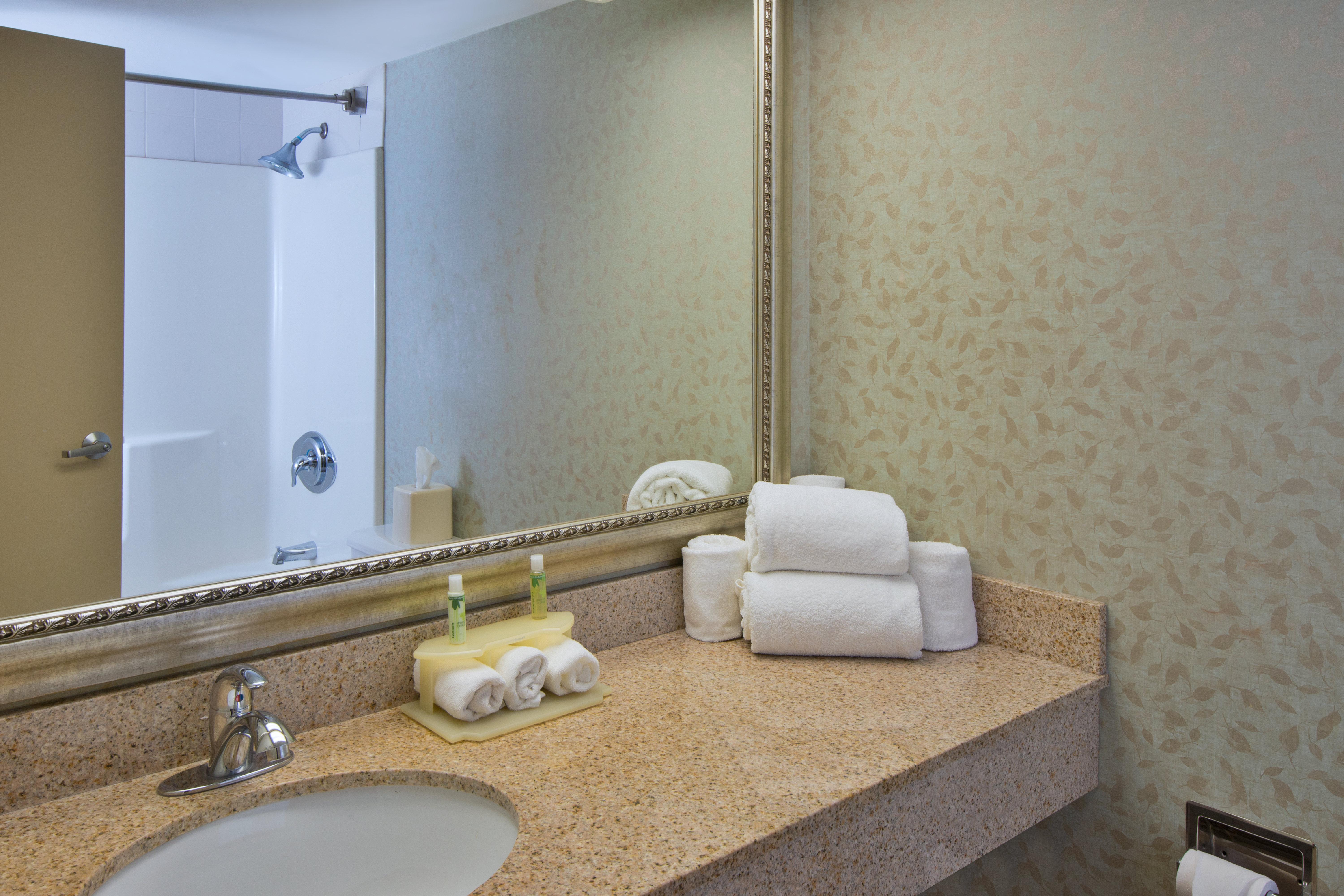 Holiday Inn Express Exton - Great Valley By Ihg Exteriér fotografie
